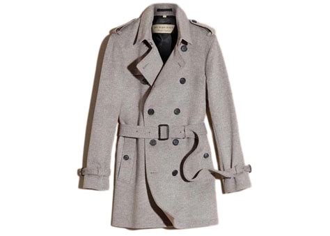 burberry damen gürtel|burberry cashmere coat stockx.